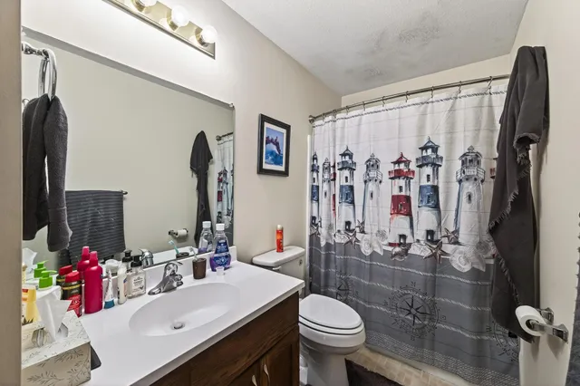 $929,900 | 5531 Maryland Avenue North, New Hope, MN 55428