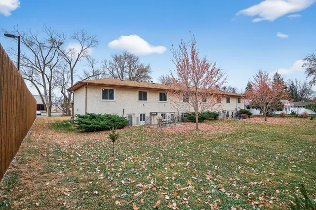 $929,900 | 5531 Maryland Avenue North, New Hope, MN 55428