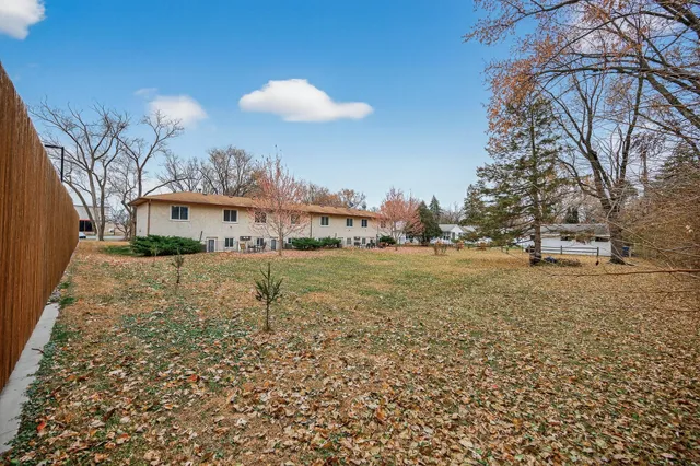 $929,900 | 5531 Maryland Avenue North, New Hope, MN 55428