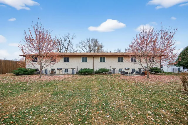 $929,900 | 5531 Maryland Avenue North, New Hope, MN 55428