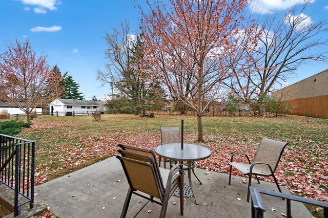 $929,900 | 5531 Maryland Avenue North, New Hope, MN 55428