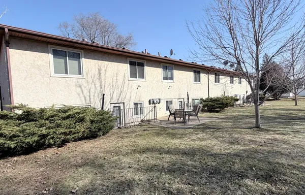 $899,900 | 5531 Maryland Avenue North, New Hope, MN 55428