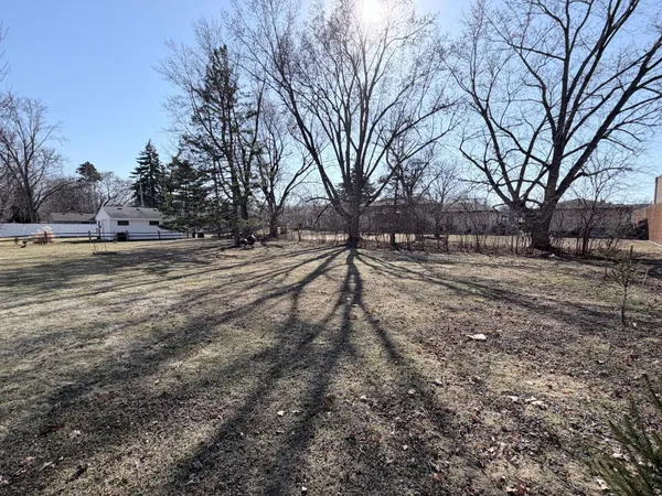 $899,900 | 5531 Maryland Avenue North, New Hope, MN 55428
