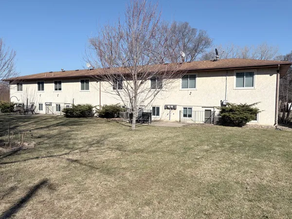 $899,900 | 5531 Maryland Avenue North, New Hope, MN 55428