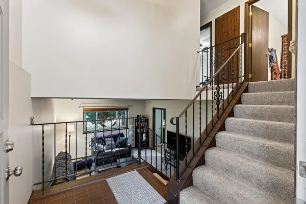 $899,900 | 5531 Maryland Avenue North, New Hope, MN 55428