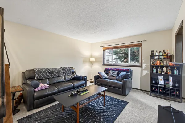 $899,900 | 5531 Maryland Avenue North, New Hope, MN 55428