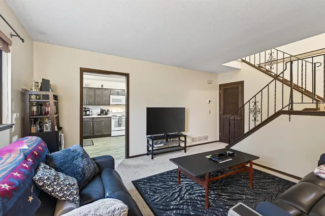 $929,900 | 5531 Maryland Avenue North, New Hope, MN 55428