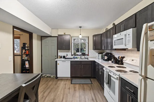 $929,900 | 5531 Maryland Avenue North, New Hope, MN 55428