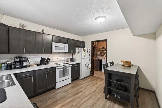 $929,900 | 5531 Maryland Avenue North, New Hope, MN 55428