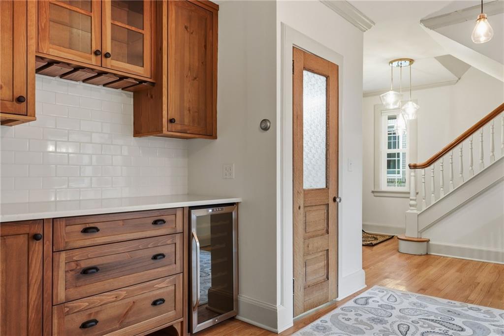 531 Chestnut Street Indiana, PA 15701 - Photo 8 of 38 Gallery Image 8