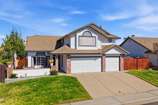 $720,000 | 603 Bronte Court, Roseville, CA 95747