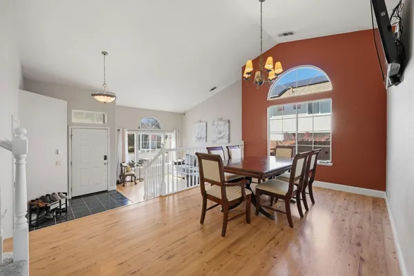 $720,000 | 603 Bronte Court, Roseville, CA 95747