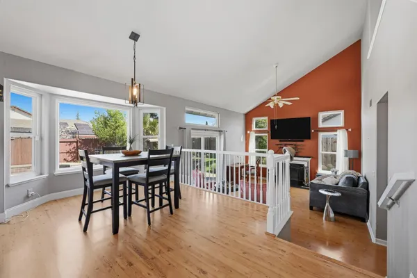 $720,000 | 603 Bronte Court, Roseville, CA 95747