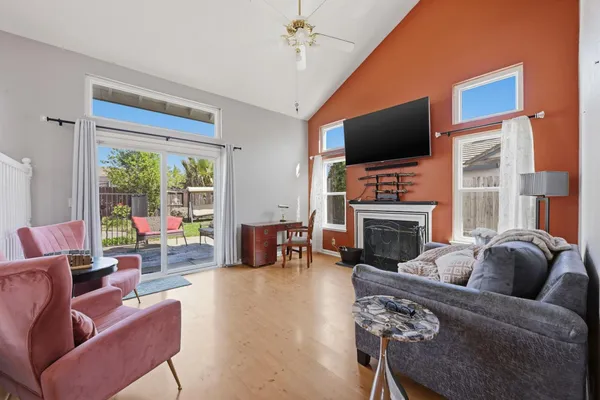 $720,000 | 603 Bronte Court, Roseville, CA 95747