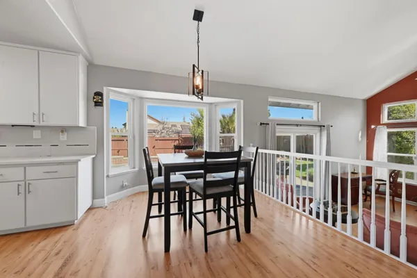 $720,000 | 603 Bronte Court, Roseville, CA 95747