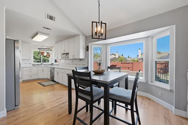 $720,000 | 603 Bronte Court, Roseville, CA 95747