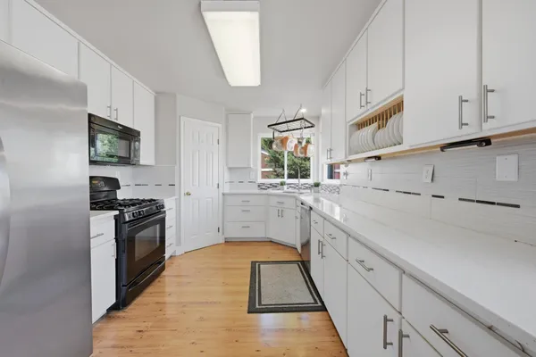 $720,000 | 603 Bronte Court, Roseville, CA 95747