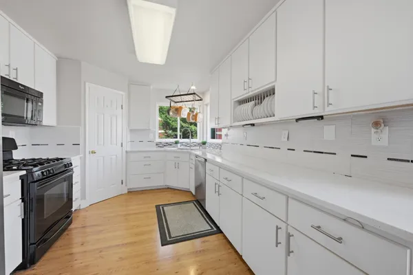 $720,000 | 603 Bronte Court, Roseville, CA 95747