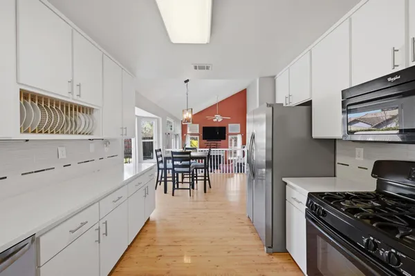 $720,000 | 603 Bronte Court, Roseville, CA 95747