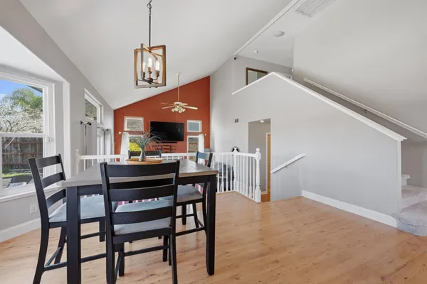 $720,000 | 603 Bronte Court, Roseville, CA 95747