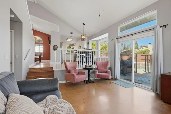 $720,000 | 603 Bronte Court, Roseville, CA 95747