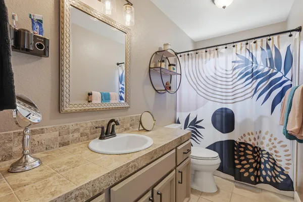 $720,000 | 603 Bronte Court, Roseville, CA 95747