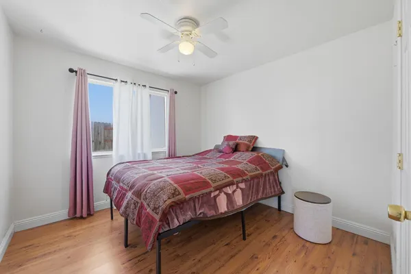 $720,000 | 603 Bronte Court, Roseville, CA 95747