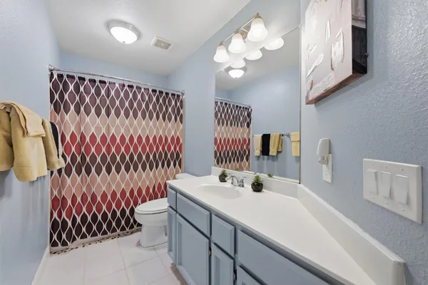 $720,000 | 603 Bronte Court, Roseville, CA 95747