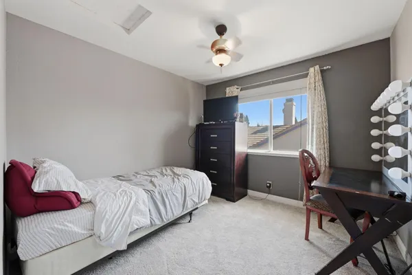 $720,000 | 603 Bronte Court, Roseville, CA 95747