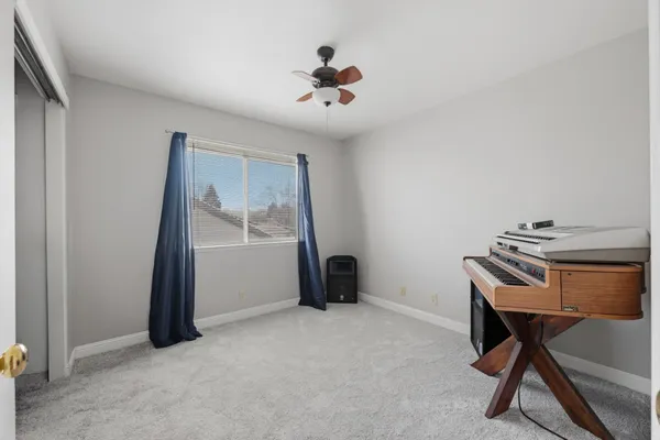 $720,000 | 603 Bronte Court, Roseville, CA 95747