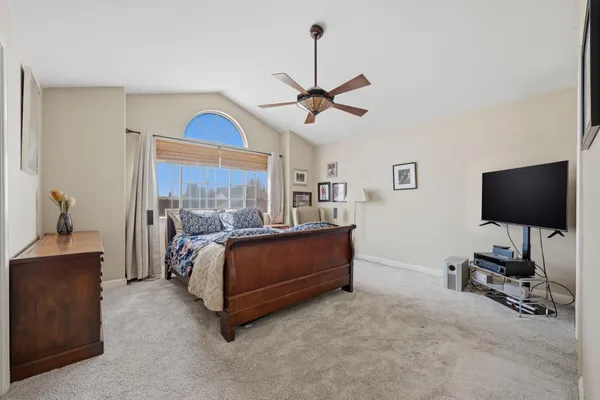 $720,000 | 603 Bronte Court, Roseville, CA 95747