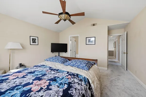 $720,000 | 603 Bronte Court, Roseville, CA 95747