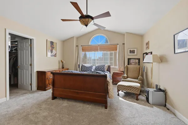 $720,000 | 603 Bronte Court, Roseville, CA 95747