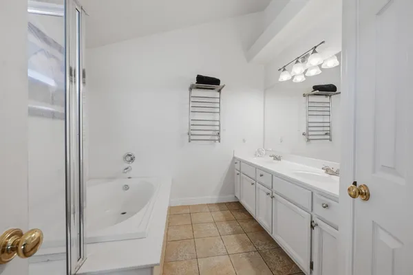 $720,000 | 603 Bronte Court, Roseville, CA 95747