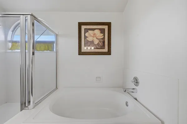 $720,000 | 603 Bronte Court, Roseville, CA 95747