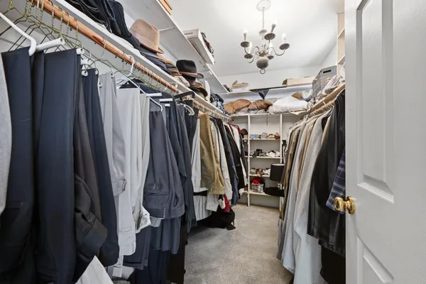 $720,000 | 603 Bronte Court, Roseville, CA 95747