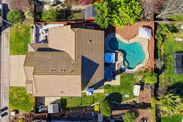 $720,000 | 603 Bronte Court, Roseville, CA 95747