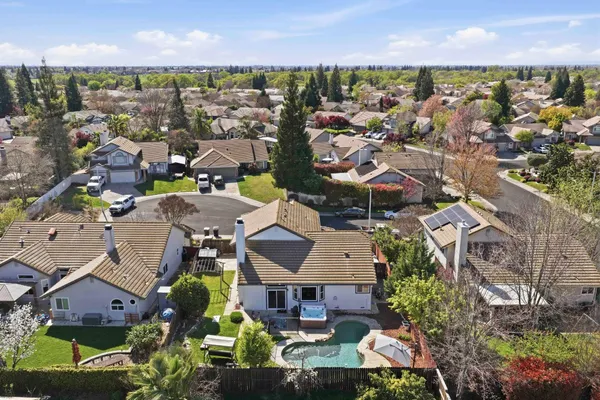 $720,000 | 603 Bronte Court, Roseville, CA 95747