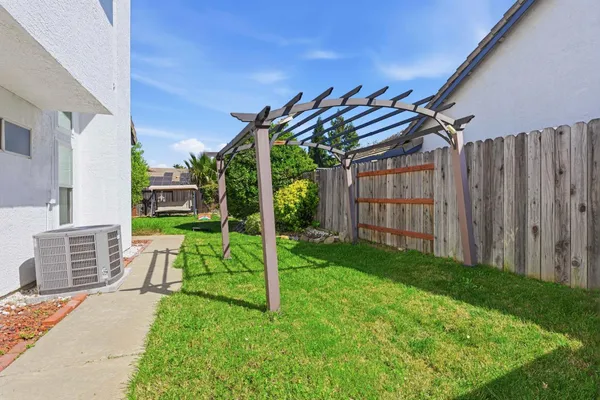 $720,000 | 603 Bronte Court, Roseville, CA 95747