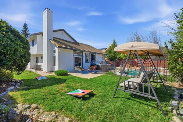 $720,000 | 603 Bronte Court, Roseville, CA 95747