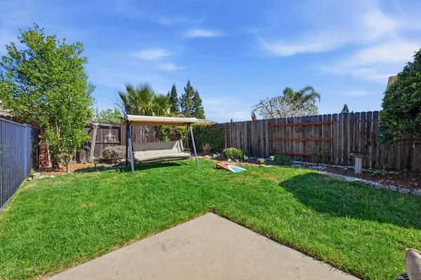 $720,000 | 603 Bronte Court, Roseville, CA 95747