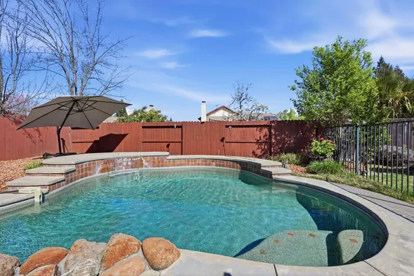 $720,000 | 603 Bronte Court, Roseville, CA 95747