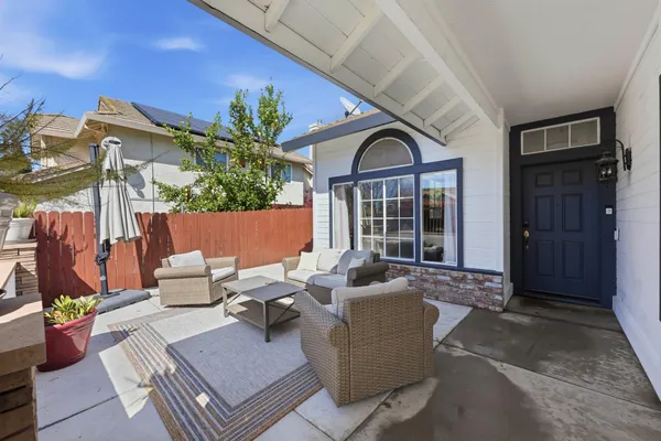 $720,000 | 603 Bronte Court, Roseville, CA 95747