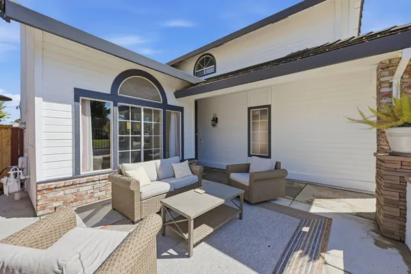 $720,000 | 603 Bronte Court, Roseville, CA 95747