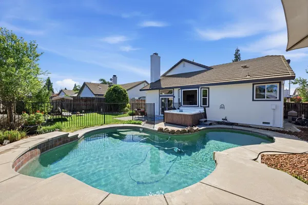 $720,000 | 603 Bronte Court, Roseville, CA 95747