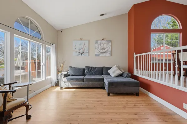 $720,000 | 603 Bronte Court, Roseville, CA 95747