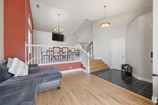 $720,000 | 603 Bronte Court, Roseville, CA 95747