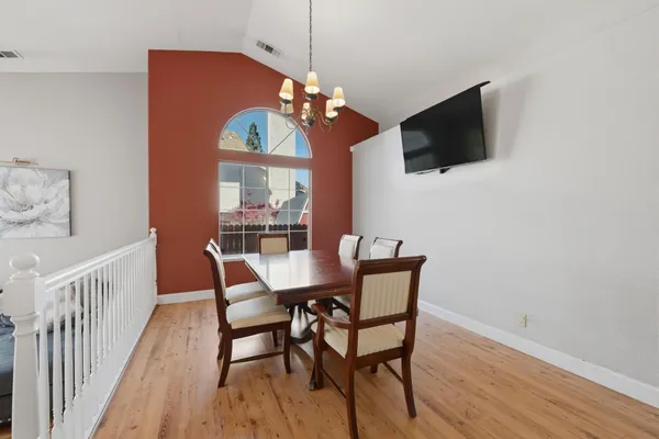 $720,000 | 603 Bronte Court, Roseville, CA 95747