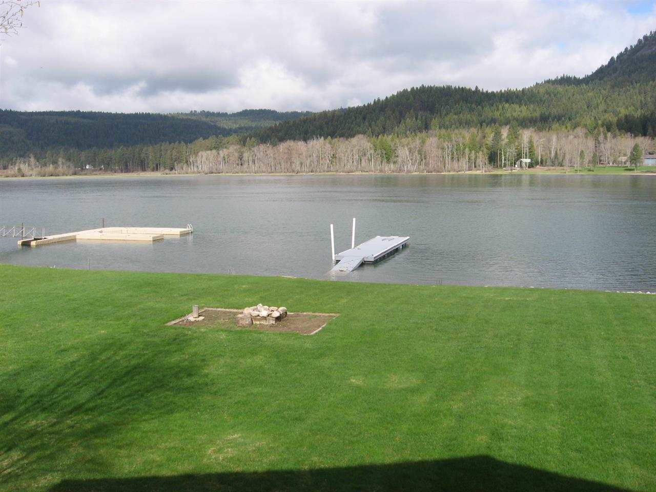 1231 Riverbend Loop Road Cusick, WA 99119 - Photo 12 of 19