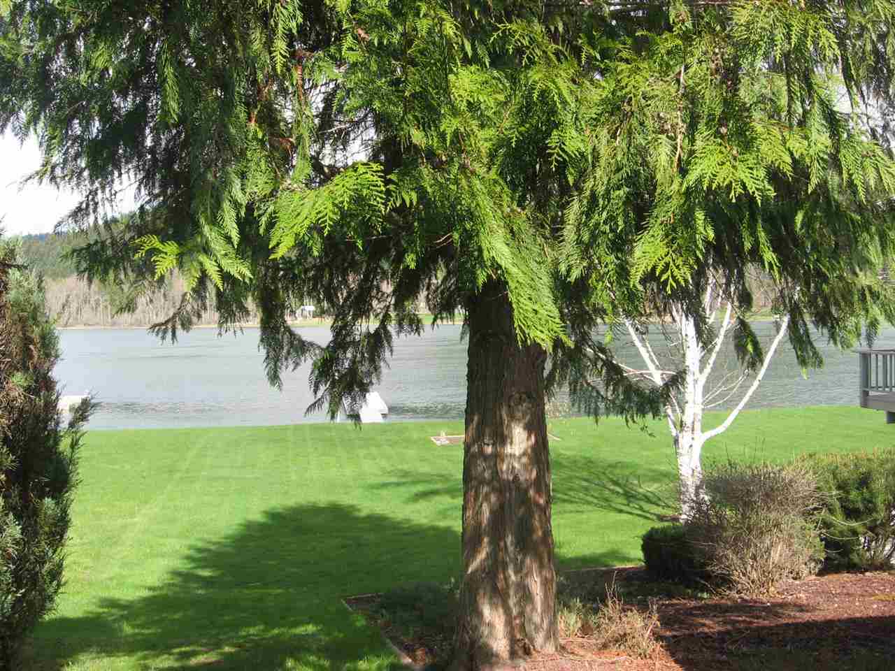 1231 Riverbend Loop Road Cusick, WA 99119 - Photo 17 of 19
